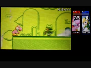 リプレイあげ027