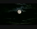 【歌ってみた】虚ろな月の下で【ちょco】