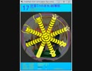 初音ミクの消失・劇場版をmaimaiで公式譜面だとしたら・・・。 No.133