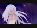 【IA】受け継がれるメロディー