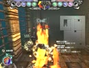 ROLCをフルボイスで実況プレイ　Part4