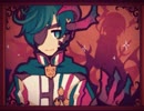 【実況】ドラゴンはロリっ子少女‐part4‐【LiEat】