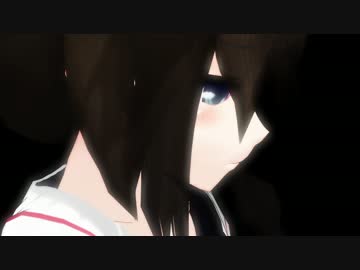 【艦これMMDドラマ】砲音のデクテット 本編 第1話「風は楼に満ちて」