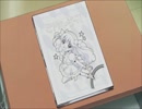 【作業用BGM】プリキュア2004～2014