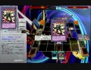 遊戯王ADS部・野獣の眼の裏技.‐､_‐rｯ, 　　 i､ 'ﾆi.ｱ, !