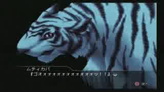 【実況】うたわれるもの〜散りゆく者への子守唄〜実況プレイpart15