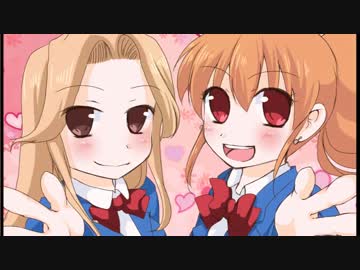 【手描き】Q.E.D.でウエスタンショー【証明終了】