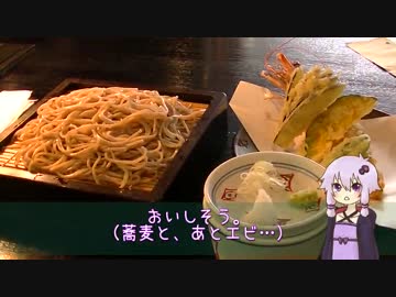 【バイク車載】軽井沢にキャンプツーリングに行こう　前編【ゼルビス】