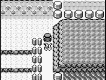 ポケモンピカ版を目隠しして実況　２１