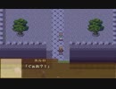 【悠遠物語】やり込みゲームvsやり込みゲーマー Part02【実況】