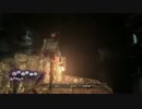バイオハザード６　クリーチャーの戯れ　その１１