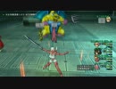 あくろー強