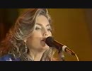 Heaven only knows　　Emmylou Harris
