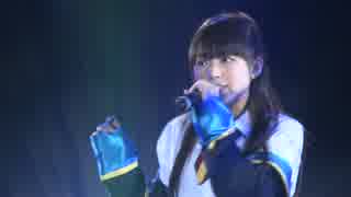 balance unbalance ～ホントウノワタシ～