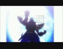 ビルドトライのＯＰを遊戯王５Ｄ'sOP４にしたらさらに熱くなった模様