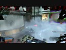 【Titanfall】63のタイタンフォール対戦動画　その13-2