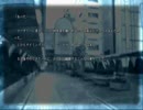 【朗読実況】牢獄の庭-あなたの隣に影がある-【part6】