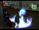 【女性実況】番長になって黒の組織をシメてくるpart14【喧嘩番長】