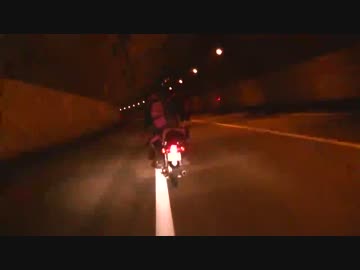 [北海道] 旅 に 出 た 僕らの夏休み[Part.4]