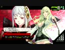 .[てへぺ666編隊]　2014　1012　クラン演習　しゃる視点　1試合目