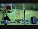 名乗る程の者ではない奴のガンストPart13