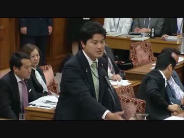 【日韓断交】はっきり言ってもいいのよ(´∀｀*)ｳﾌﾌ