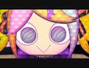 【★ねろくん】Happy Halloweenを色々な声で歌ってみた結果w
