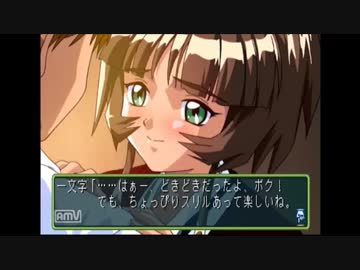 【実況】安定思考鶏肉野郎のときめきメモリアル2　Part.11