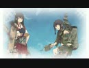 [今更]初めての艦これ.弐拾弐[実況プレイ]