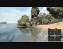 [実況]たのしいたのしいLegend of Grimrock2 part2