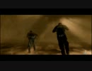 【BEYOND:TWO_SOULS】～初実況プレイ～【PS3】Part24(日本語字幕版)