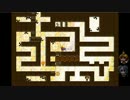 [ゆっくり実況]   EscapeGoat2　その21