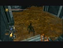 【ダークソウル2実況】魔術師でgdgdプレイ『パート112』