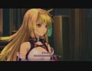 【初見】ぐだぐだTOX実況プレイPart12