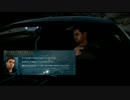 ニードフォースピード ザ・ラン 最高難易度でクリア目指す Part.9
