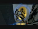 【Portal2】バカ２人が先生に呼び出されたようです　7限目【Coop実況】