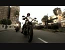 【バイクPV】All-New Yamaha Bolt C-Spec