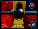 【マリギャラ２実況】グリーンスターもやります！part13