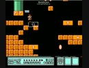 全自動マリオ３　（59）