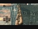 船橋一男がカンストＤＬＣで自給自足生活２－５【ダクソ２初見実況】