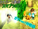 【マイペース実況】スマブラ3DS【1on1ガチ対戦録二十七と八日目】