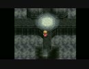 【実況】伝説の始まりテイルズオブファンタジア実況 #71【TOP】