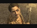 【実況】龍が如くOFTHEENDを楽しんで攻略　Part9