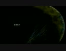 teha - 蕩揺風月