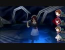 【実況】肝っ玉の小さい女が影時間に潜入するよ【P3P】part133
