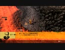 HOW TO SURVIVE PC版　KOVAC'S WAY　part27