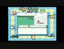 【もんすたあ★レース】かけっこに勝ちたい！実況プレイ part9