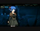 【プレイ動画】剣の街の鬼畜戦士 20