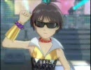 アイドルマスターL4U　真　美希　亜美　My Best Friend(リミA)　
