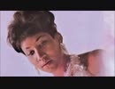 【作業用BGM】Aretha Franklin Side-A